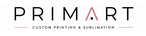 Primart